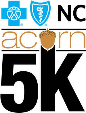Acorn 5k - Blue Cross Blue Shield (500x500)