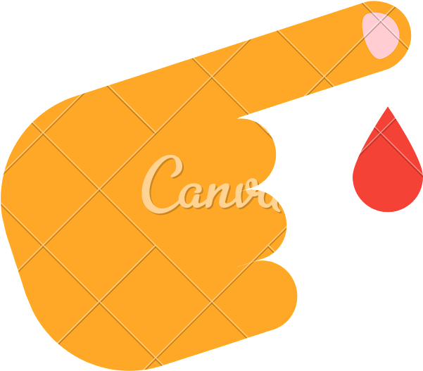 Diabetes - Diabetes Mellitus Icon Png (800x800)