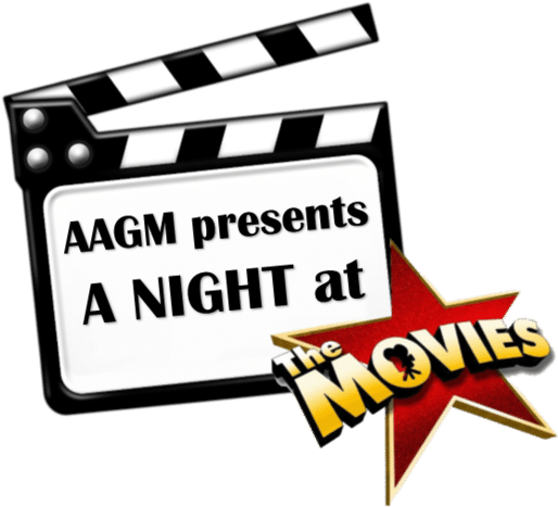 The Apartment Association Of Greater Memphis Is Putting - Media Player Classic Icon (529x480)