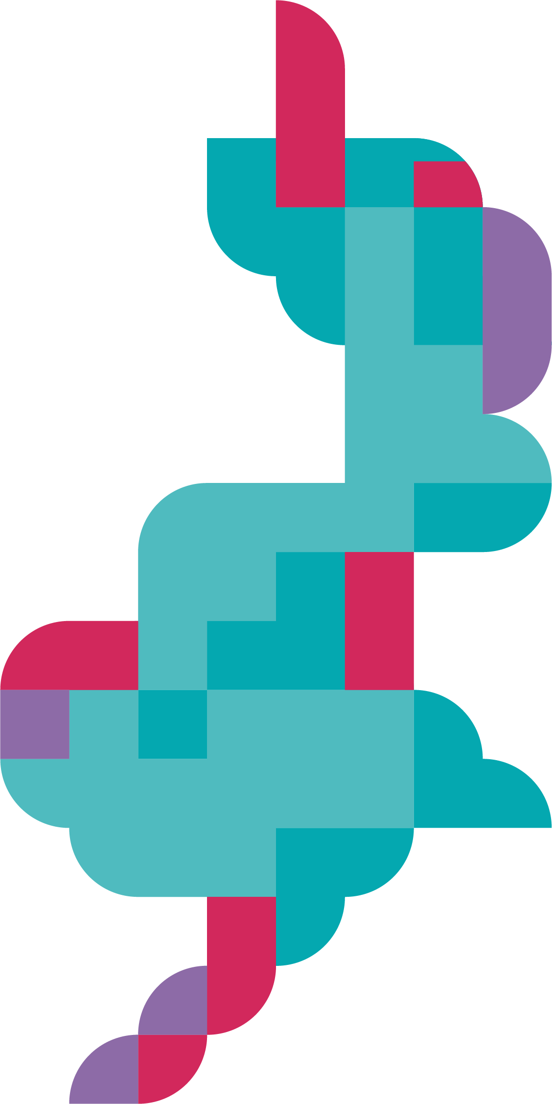 A Non-profit Community Makerspace In The Heart Of North - A Non-profit Community Makerspace In The Heart Of North (1136x2270)