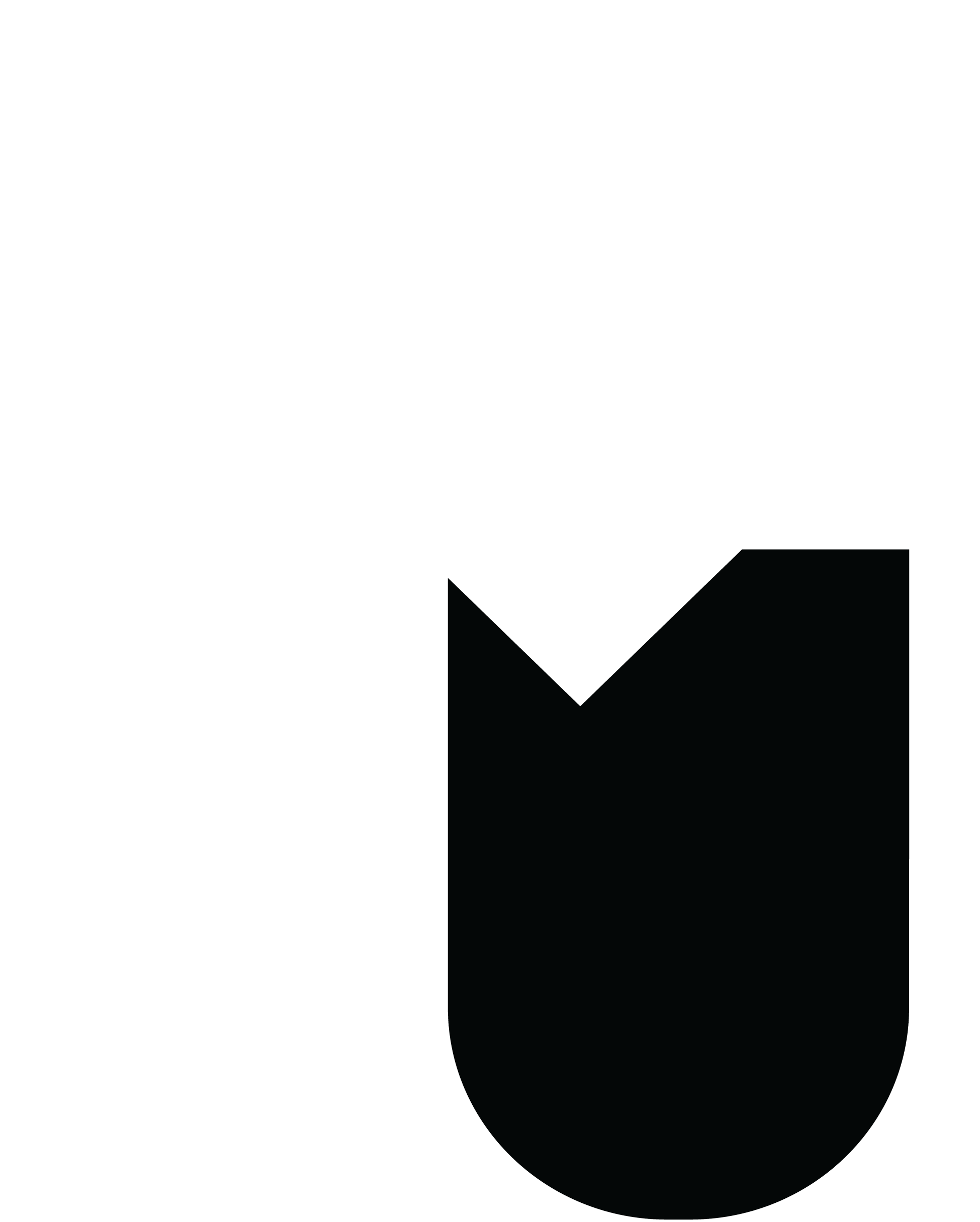 Pharma Machinery Exhibition, Pharmaceutical Machinery - Pharma Machinery Exhibition, Pharmaceutical Machinery (2733x2958)