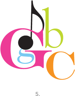 Gateway Schools' Gala Benefit Concert Logo - Gateway Schools' Gala Benefit Concert Logo (600x452)