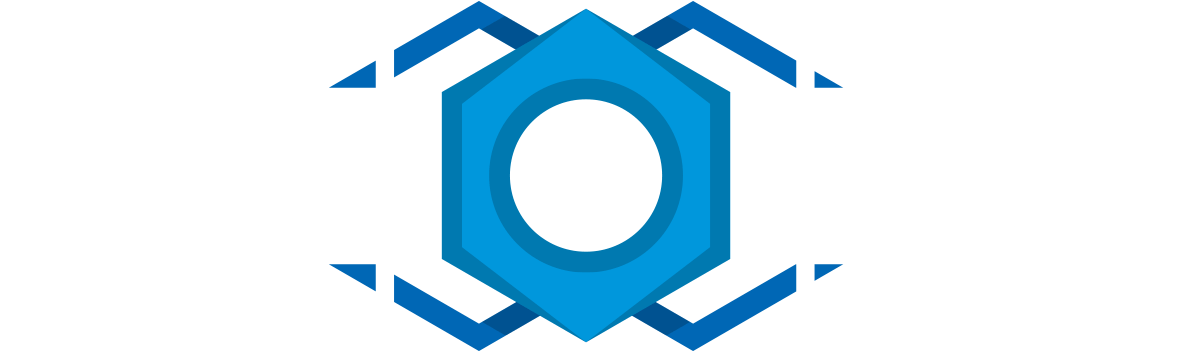 Bulletproof Exploits - Exploit (1200x400)