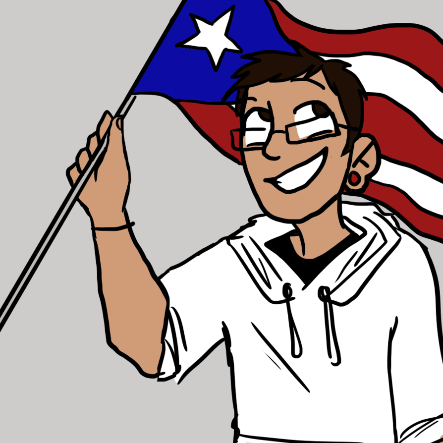 By Exploitables - Cartoon (894x894)