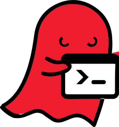 Exploit Where An Attacker Gains Full Control Of An - Ghost Vulnerability (400x427)