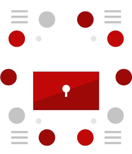 Silent Pdf Exploit - Ppt (516x605)