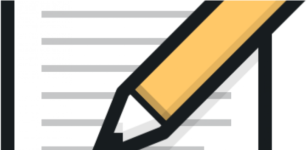 Advise On Marketing Exploit - Advise On Marketing Exploit (870x300)