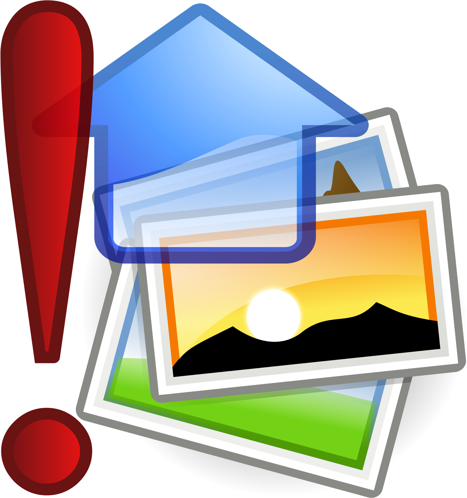 Umbraco Cms Unrestricted File Upload Vulnerability - Mobile Phone (2000x1786)