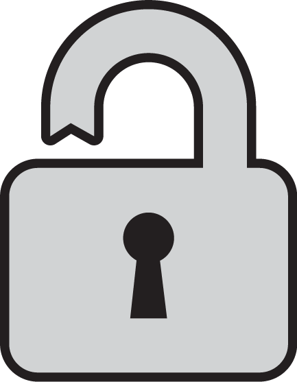 Affected Browsers - ガンダム ハロ 画像 (433x557)