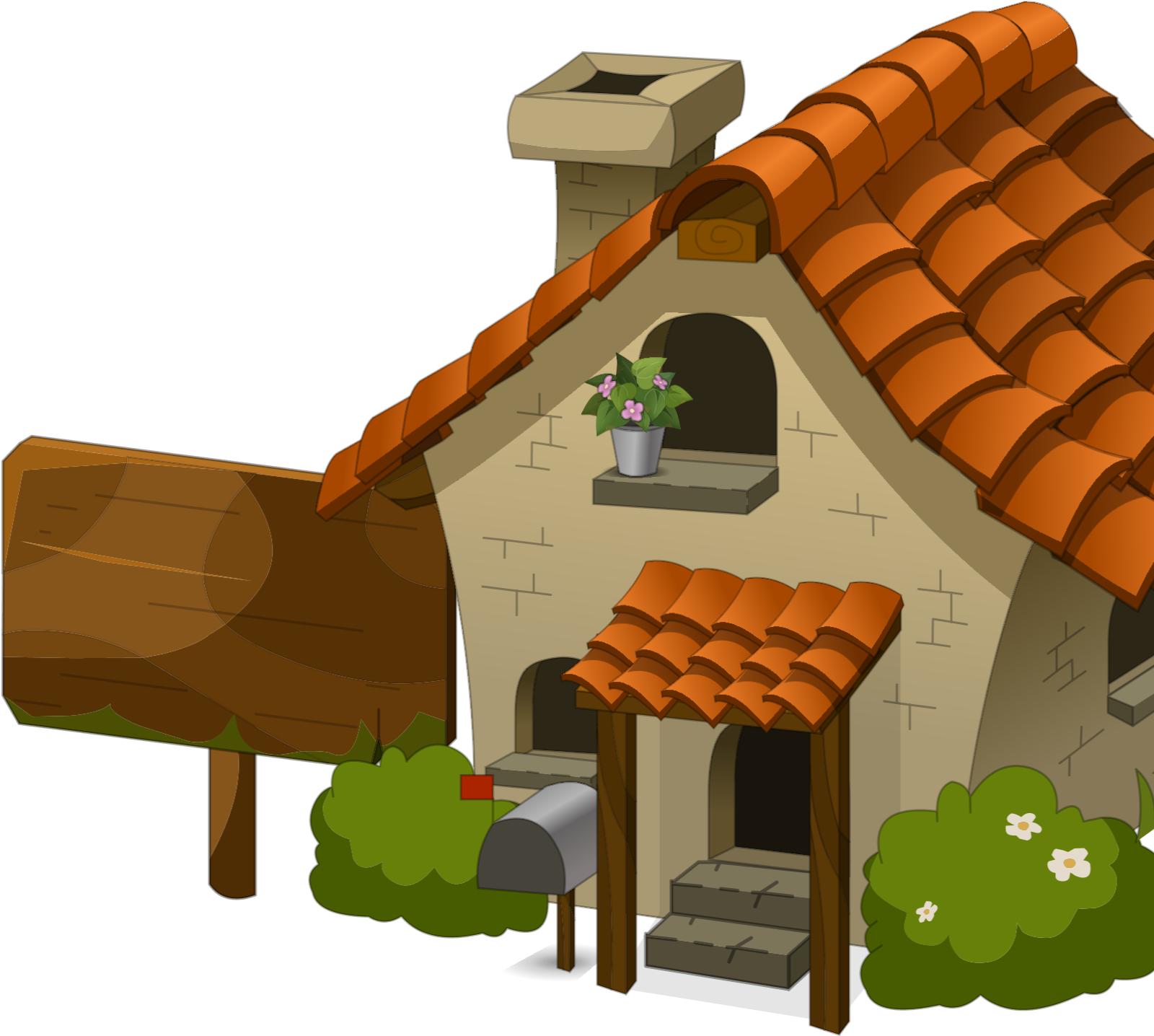 File History - Menu (2093x1642)