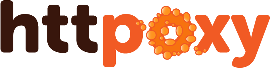 How To Fix Httpoxy Vulnerability In Cpanel, Plesk Or - Transport Layer Security (900x262)