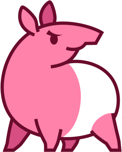 Gobgp Is Designed To Exploit Todays Multicore Processors - Logo (428x512)