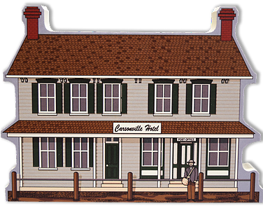 My Home Towne (375x335)