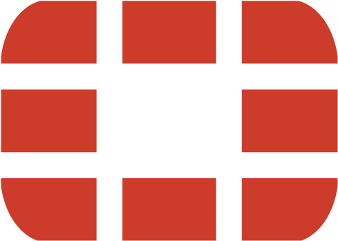 It Now Appears That This Crime Was Enabled Through - Fortinet Firewall Logo (601x601)