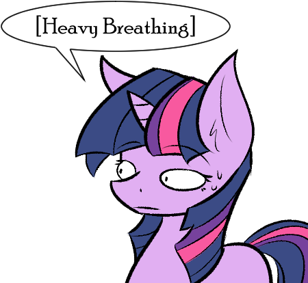 Tell Me I'm Exceptional, I Promise To Exploit You - Cartoon (479x422)