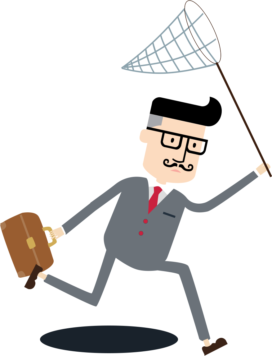 Exploit Opportunities - Customer (1000x1193)