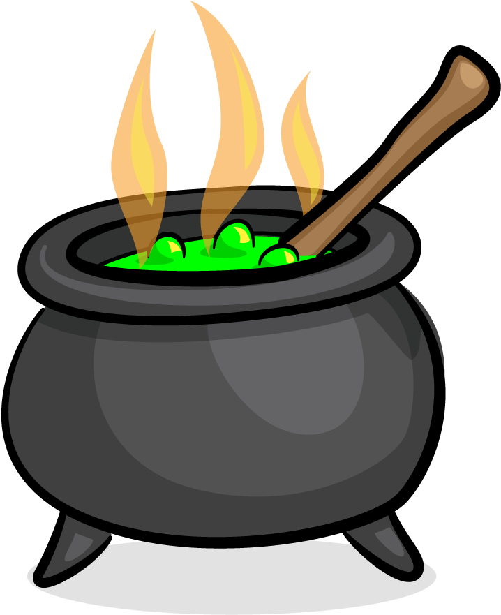 Like Secret Family Recipes For The Perfect Barbecue - Flame (1000x1000)