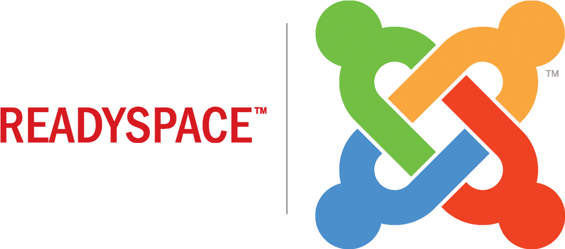 [20180301] Core Sqli Vulnerability User Notes - Joomla Development (1200x630)