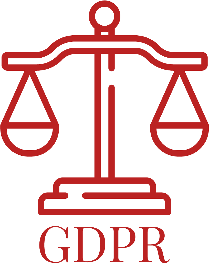 "gdpr Training Course" Package - Icon (1067x1067)