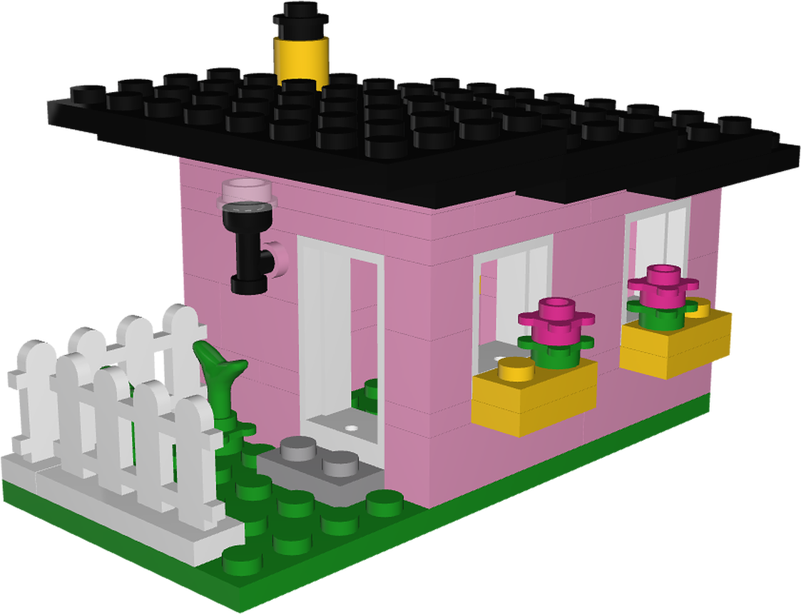 Roman Temple (1440x900)