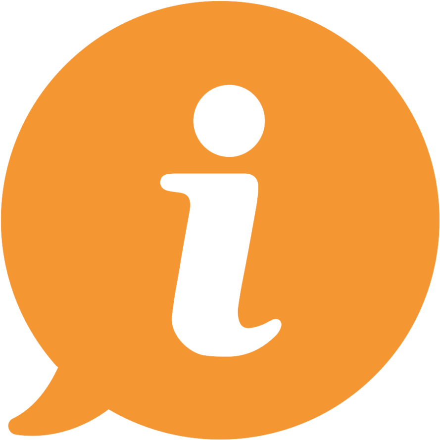 Here Is A Really Beautiful Home Situated On Old Field - Customer Service (1024x1024)