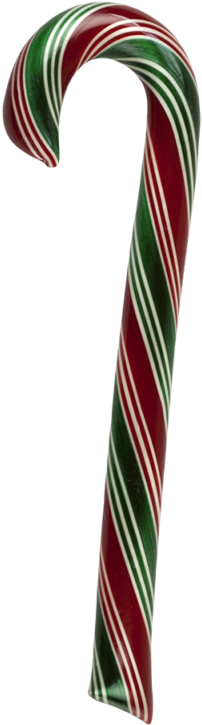 Unsurpassed Pictures Of Candy Canes Pin Christmas And - Candy Cane Red And Green Png (640x800)