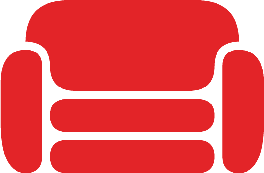 We Recommend To Upgrade Couchdb To The Latest Version - Apache Couchdb (640x720)