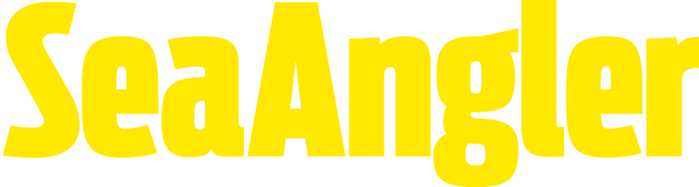 Sea Fishing Brands Logo (1000x268)