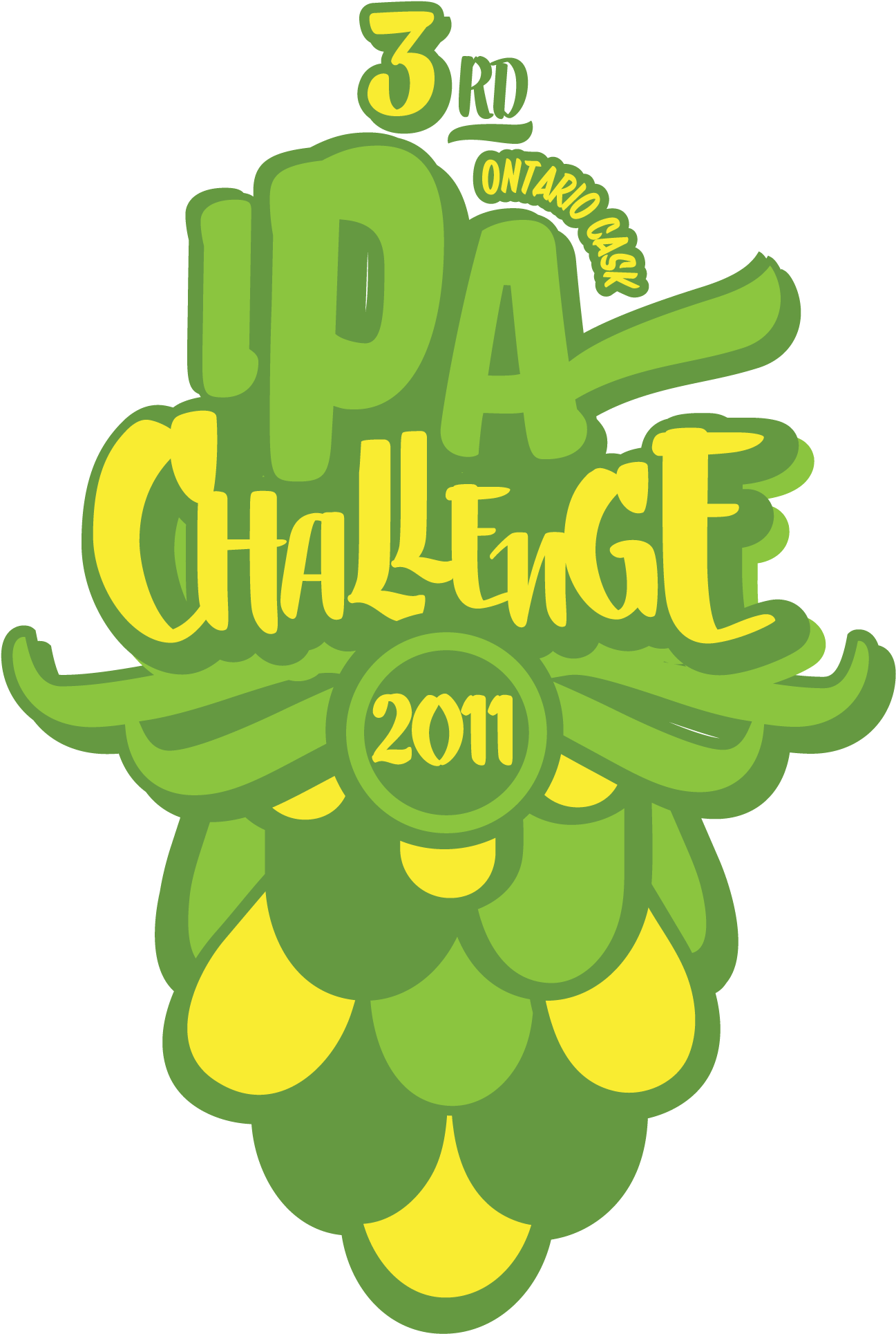 This - Ipa (2083x2083)