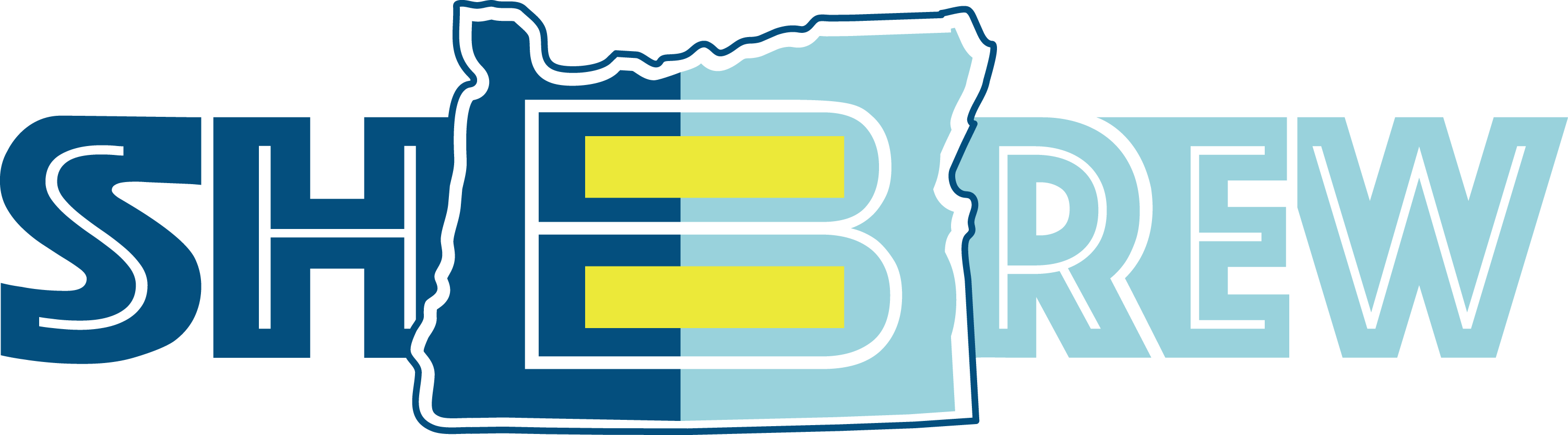 Judging Locations And Dates - Shebrew 5th Annual Brew Festival (3004x834)