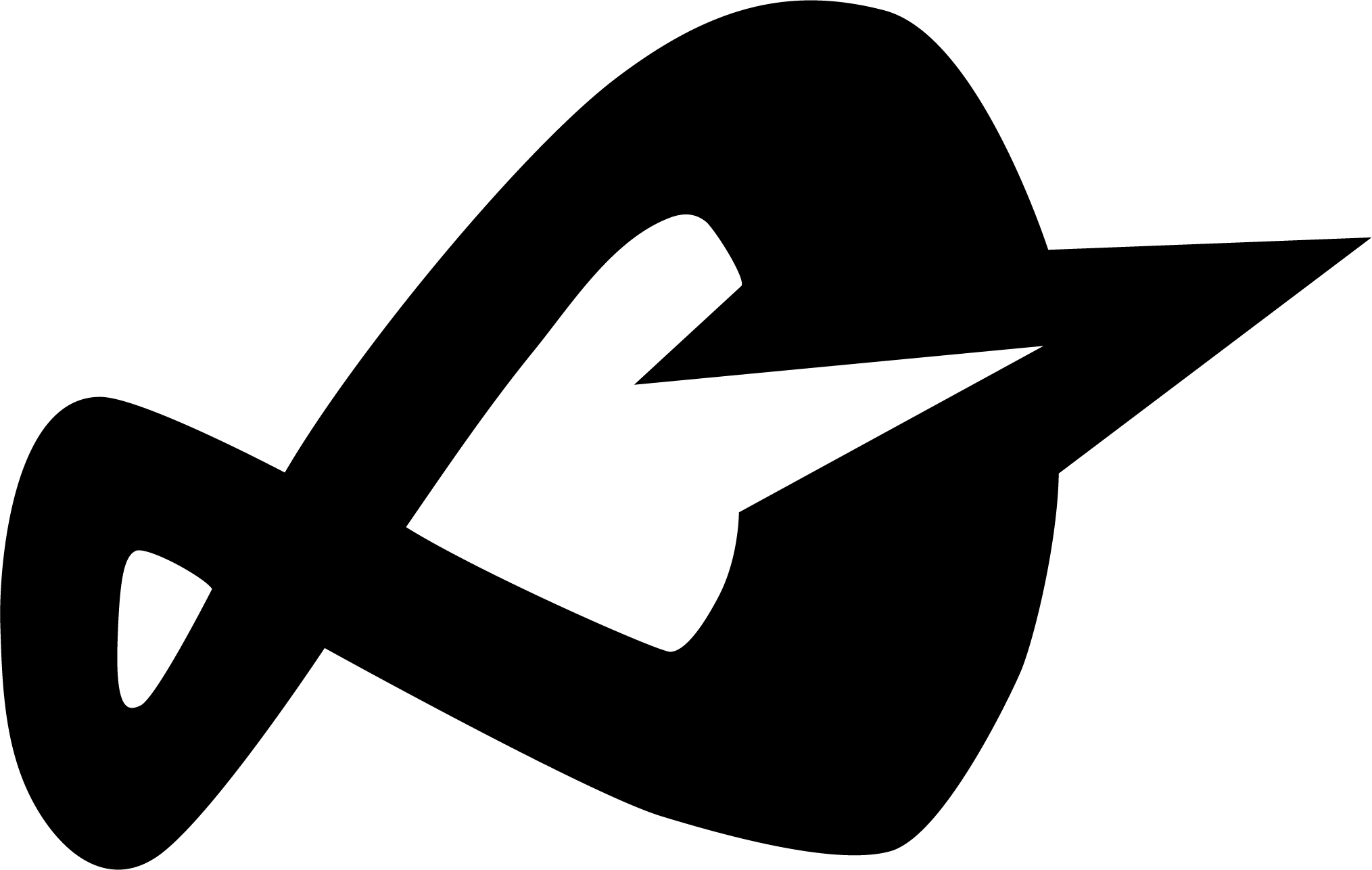 Infinite Logo By Justasonicfan Infinite Logo By Justasonicfan - Infinite Logo Sonic Forces (2029x1286)