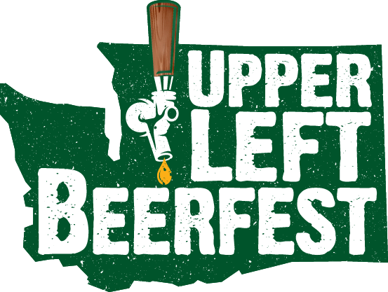 Formerly The Everett Craft Beer Festival, September - Upper Left Beer Fest (553x417)