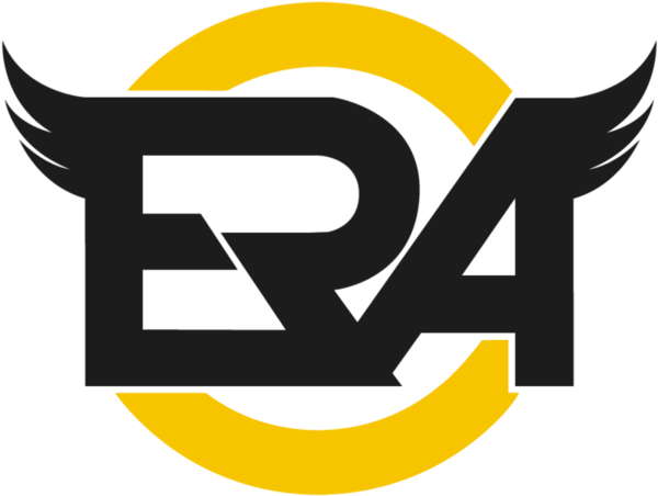 Era Eternity - Era Eternity Logo Png (1000x761)