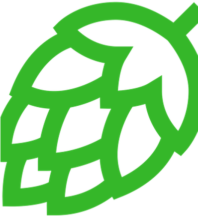 Hop Beer Icons (397x600)