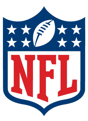 Indianapolis Colts Tickets - National Football League (400x469)