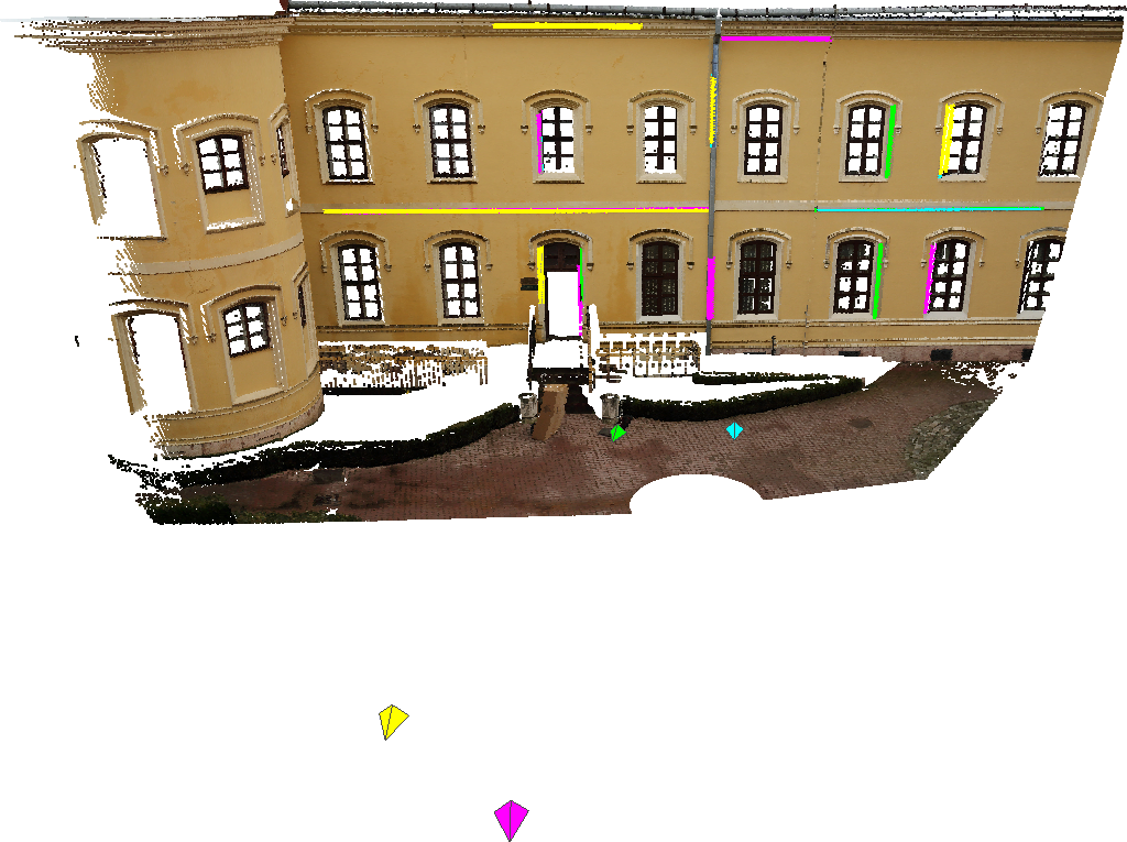 Absolute Pose Estimation Using 3d-2d Line Correspondences - Container Ship (1024x765)