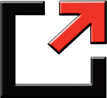 Window Cleaning - Window Cleaner (369x369)