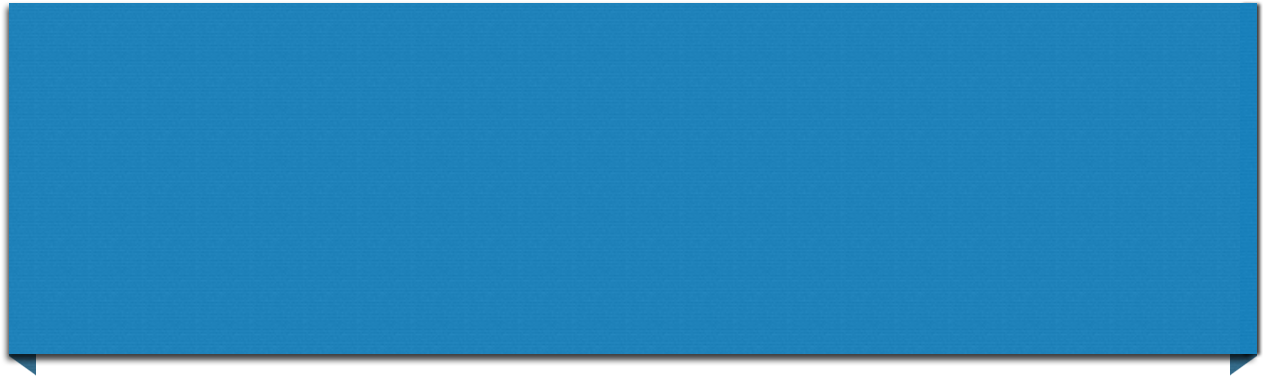 Anglian Window Cleaning - Wrapping Paper (1350x420)