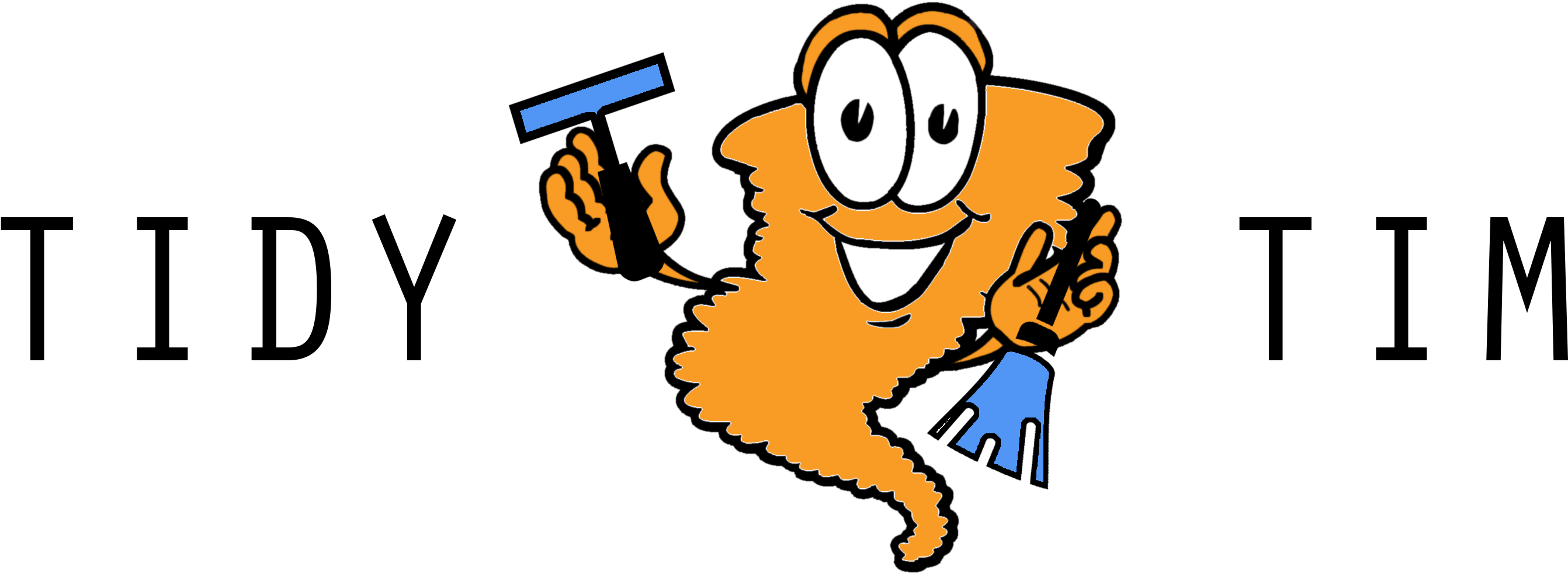 Window Cleaning - Window Cleaning (3030x1024)