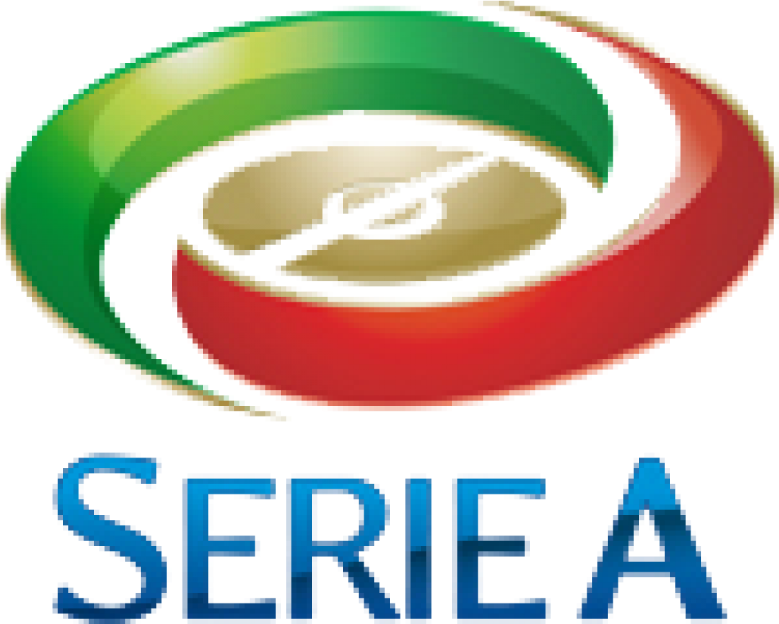 Ac Milan V Fiorentina - Serie (1100x1100)