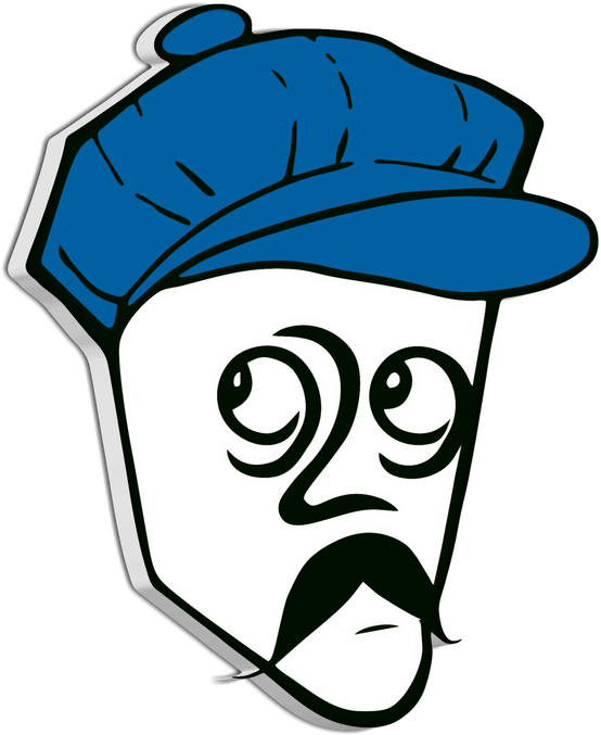 "we Do Not Want To Get Caught Up In The Endless, Self-defeating - Gift Card (800x800)