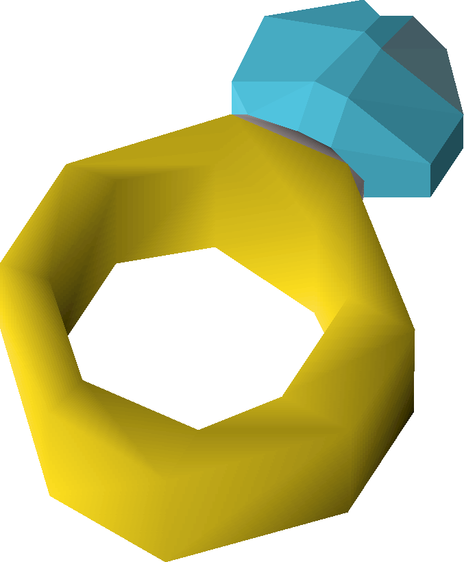 Slayer Ring Detail - Old School Runescape (677x820)