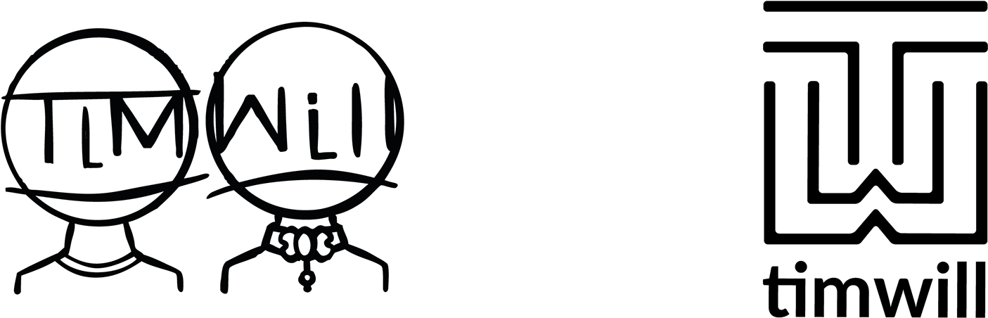 Website With Woocommerce Shop For Swedish Clothing - Website With Woocommerce Shop For Swedish Clothing (1920x600)