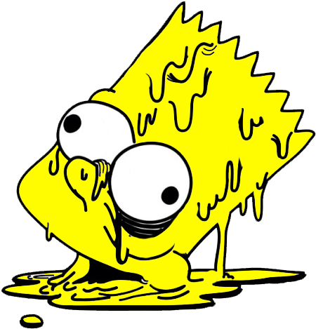 Fuckyeah1990s Is A 90s Blog, “dead Kids Clothing” Store - Fuckyeah1990s Is A 90s Blog, “dead Kids Clothing” Store (500x483)