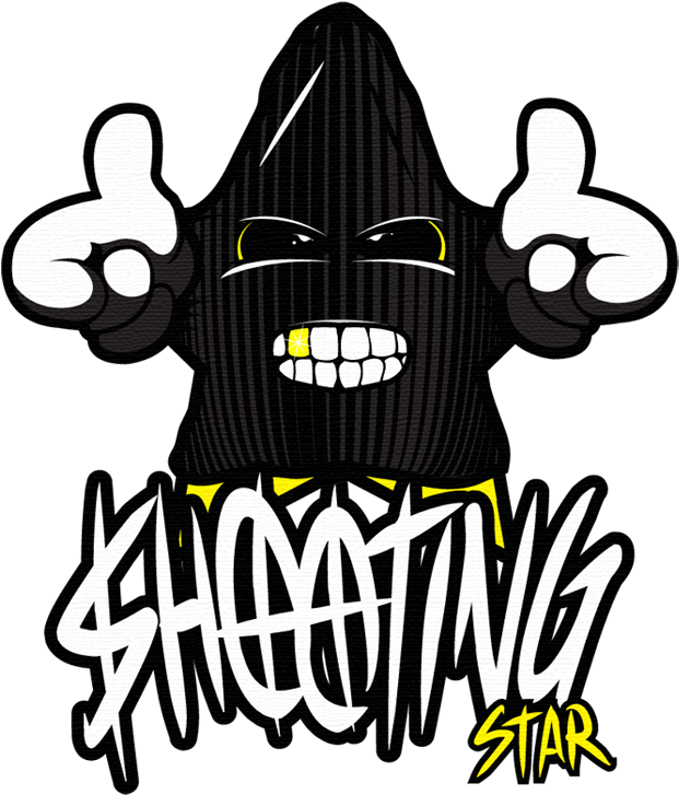 Shooting St * R Clothing (700x775)