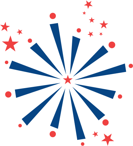 School President Campaign Poster Ideas (500x500)