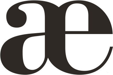 Aere Store Aere Store - Aere Store Aere Store (473x473)