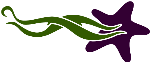 Raising Awareness & Promoting Respect - Ucluelet Aquarium (550x388)