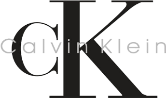 Calvin Klein - Calvin Klein Gif (500x500)