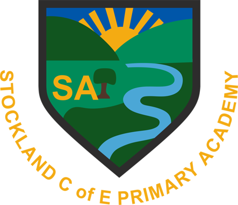 We Have Been Teaching The Children More About Respect - Convenção Batista Brasileira Png (463x400)